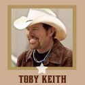 Country Music Radio - Toby Keith