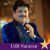 Bollywood Radio – Udit Narayan