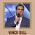 Country Music Radio – Vince Gill