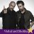 Bollywood Radio – Vishal & Shekhar