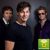 Exclusive Radio – a-ha