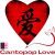 Love Radio – Cantopop Love Songs