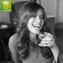 Exclusive Radio - Carly Simon