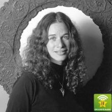 Exclusive Radio – Carole King