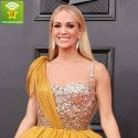 Exclusive Radio - Carrie Underwood