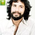 Exclusive Radio - Cat Stevens