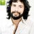 Exclusive Radio – Cat Stevens