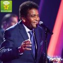 Exclusive Radio - Charley Pride