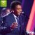 Exclusive Radio – Charley Pride