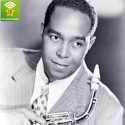 Exclusive Radio - Charlie Parker