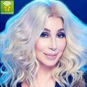 Exclusive Radio - Cher