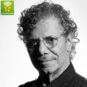 Exclusive Radio - Chick Corea