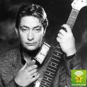 Exclusive Radio - Chris Rea