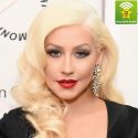 Exclusive Radio - Christina Aguilera