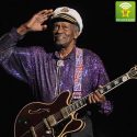 Exclusive Radio - Chuck Berry