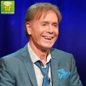 Exclusive Radio - Cliff Richard