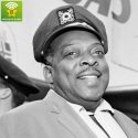 Exclusive Radio - Count Basie