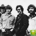 Exclusive Radio - Creedence Clearwater Revival