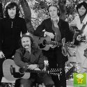 Exclusive Radio - Crosby Stills Nash & Young