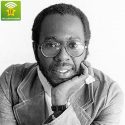 Exclusive Radio - Curtis Mayfield