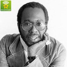 Exclusive Radio – Curtis Mayfield