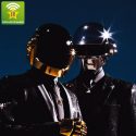 Exclusive Radio - Daft Punk