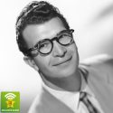 Exclusive Radio - Dave Brubeck