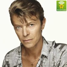 Exclusive Radio – David Bowie