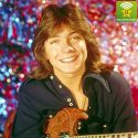 Exclusive Radio - David Cassidy