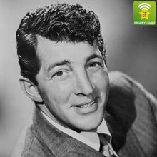 Exclusive Radio – Dean Martin