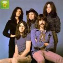 Exclusive Radio - Deep Purple