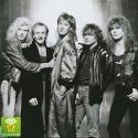 Exclusive Radio - Def Leppard