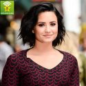 Exclusive Radio - Demi Lovato