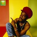 Exclusive Radio - Dennis Brown