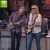 Exclusive Radio – Derek Trucks & Susan Tedeschi