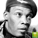 Exclusive Radio - Desmond Dekker