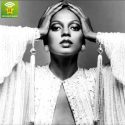 Exclusive Radio - Diana Ross