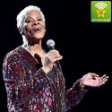 Exclusive Radio - Dionne Warwick