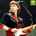 Exclusive Radio - Dire Straits