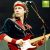 Exclusive Radio – Dire Straits