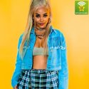 Exclusive Radio - Doja Cat