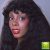 Exclusive Radio – Donna Summer