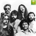 Exclusive Radio - Doobie Brothers