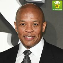 Exclusive Radio – Dr Dre