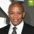 Exclusive Radio – Dr Dre