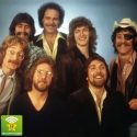 Exclusive Radio - Dr Hook