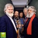 Exclusive Radio - Dubliners