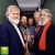 Exclusive Radio – Dubliners