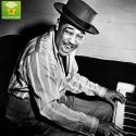 Exclusive Radio - Duke Ellington