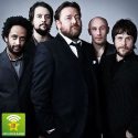 Exclusive Radio - Elbow